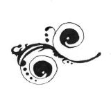 scroll2
