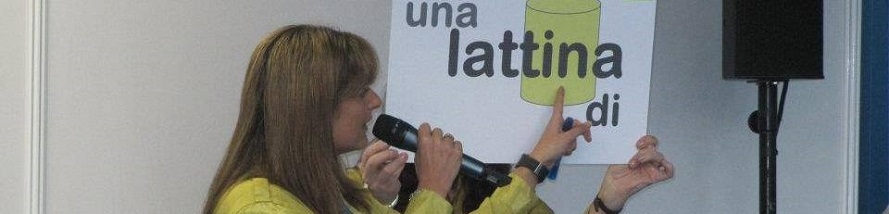 ITALIAM BEGINNERS