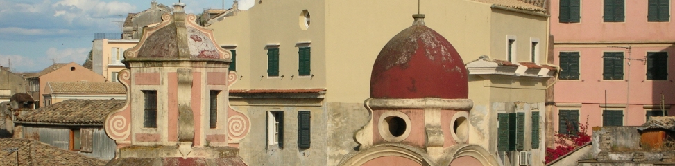 mappa misteriosa