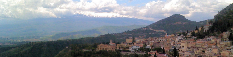 italian