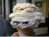 ICE-CREAM MAKING IN SORRENTO - from �30