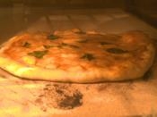 PIZZA MAKING IN SORRENTO - from �60