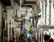 Italian Silver l Group course & 121 from �339