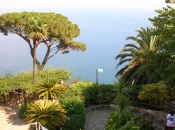  Italian Azzurro l Group course package from �219