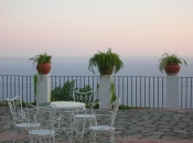Italian in Italy - Personal 221 Training from  �249