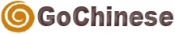 Watch our GoChinese video
