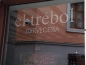 Experience Five::Toledian Tapas & Wine Tasting