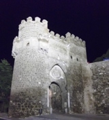 Unmask the Toledo of Legends, Treasures & Mysteries, hidden secrets and intrigue.