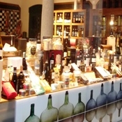 Experience Two:: Castilla La Mancha Wine Routes                 Visit to a Winery