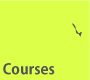 French Courses in Surrey