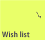 Red-Letter Day Gifts