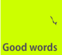 Speak Russian
