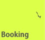 Language Courses in Surrey