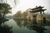 Summer Palace Beijing