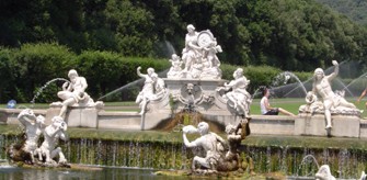Spanish Courses In Surrey