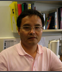 Shejiao Xu