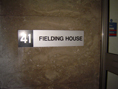 fluentintuition venue picture 1