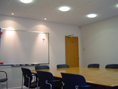 fluentintuition venue picture 4